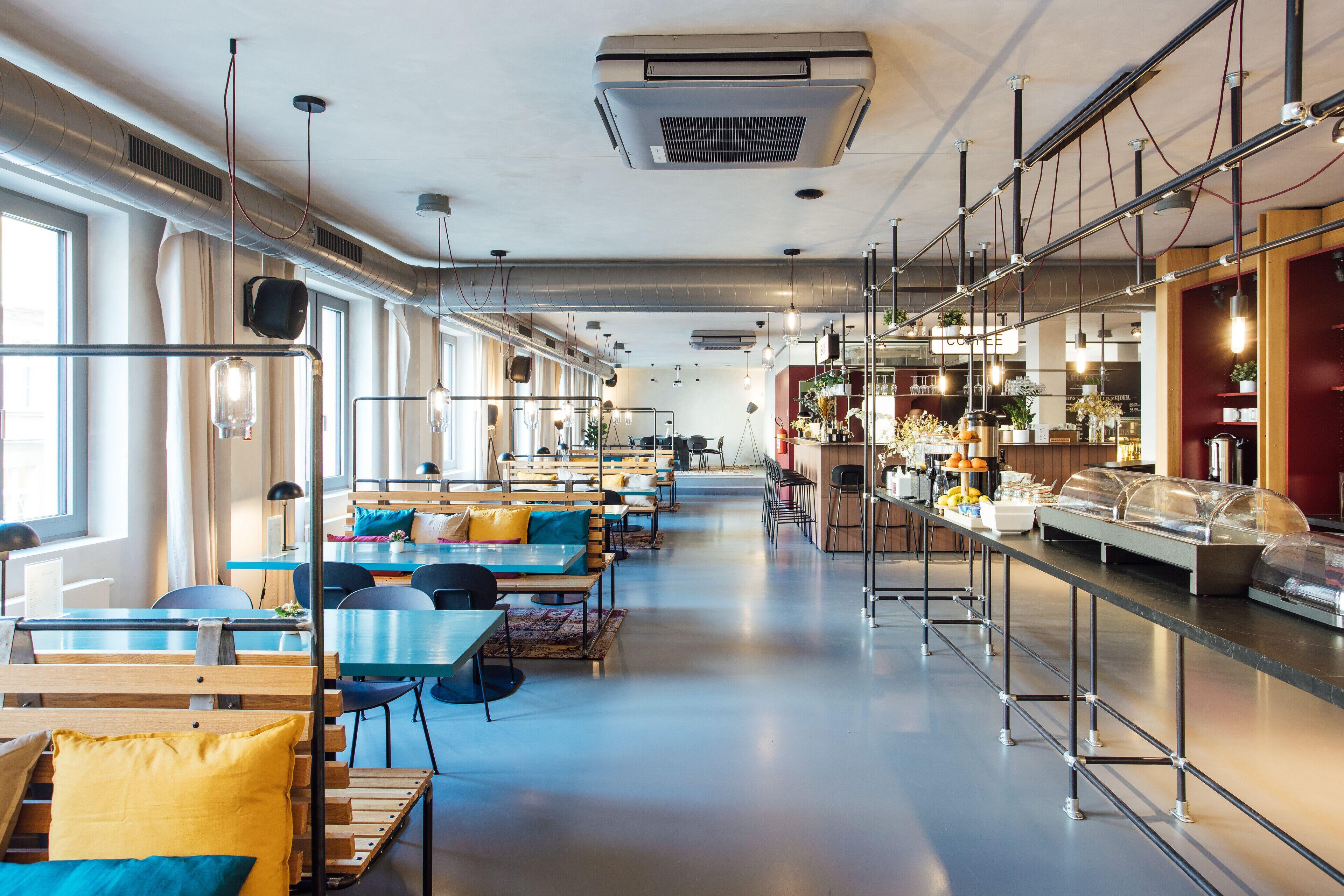 Miss Sophie'S Downtown — Photos 2